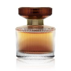 парфюмерная вода oriflame amber elixir (эмбе иликсе) FlaconMarket.ru