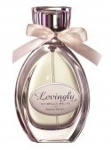 lovingly by bruce willis eau de parfum FlaconMarket.ru