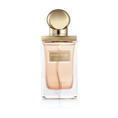 парфюмерная вода oriflame sublime nature tonka bean (сэблайм нэйче тонка бин) FlaconMarket.ru