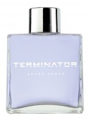 terminator Лосьон после бритья FlaconMarket.ru