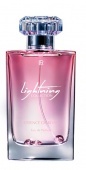 Essence of Rose Eau de Parfum