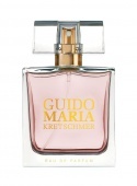 guido maria kretschmer eau de parfum for women FlaconMarket.ru