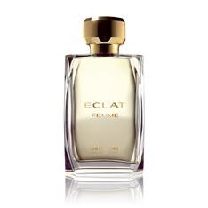Туалетная вода oriflame eclat femme (Экла Фам) FlaconMarket.ru