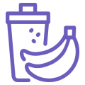 сбалансированное питание FlaconMarket.ru
