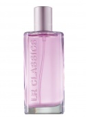 LR Classics Los Angeles EdP