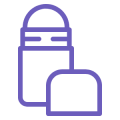 дезодоранты и антиперспиранты FlaconMarket.ru дезодоранты и антиперспиранты FlaconMarket.ru