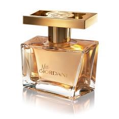 парфюмерная вода oriflame miss giordani (мисс джордани) FlaconMarket.ru