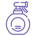 термозащита FlaconMarket.ru термозащита FlaconMarket.ru