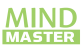 Mind Master