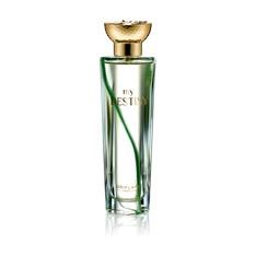 парфюмерная вода oriflame my destiny (май дестини) FlaconMarket.ru