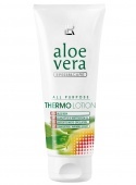 aloe vera термолосьон FlaconMarket.ru