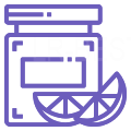 Парфюмерия FlaconMarket.ru