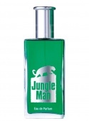 jungle man eau de parfum FlaconMarket.ru