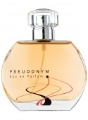 pseudonym eau de parfum FlaconMarket.ru