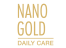 Nano Gold
