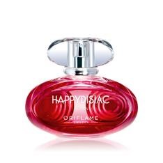 Туалетная вода oriflame happydisiac woman (Хэппидизиак Вуман) FlaconMarket.ru