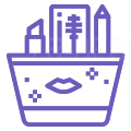 аксессуары FlaconMarket.ru аксессуары FlaconMarket.ru