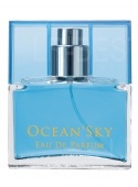 ocean sky eau de parfum FlaconMarket.ru