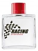 racing Лосьон после бритья FlaconMarket.ru