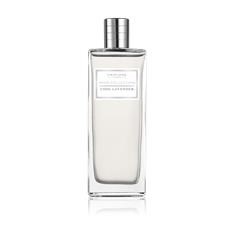 Туалетная вода Oriflame Men´s Collection Cool Lavender (Менс Коллекшн Кул Лавендэ)