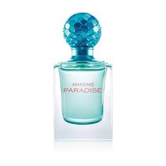 парфюмерная вода oriflame amazing paradise (эмейзинг пэрадайз) FlaconMarket.ru