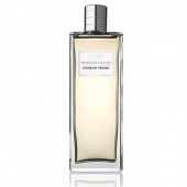 туалетная вода oriflame men's collection citrus tonic (менс коллекшн сайтрус тоник) FlaconMarket.ru