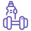 спортивное питание FlaconMarket.ru