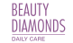 Beauty diamonds