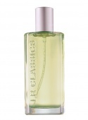 LR Classics Valencia EdP