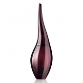 Туалетная вода oriflame enigma (Энигма) FlaconMarket.ru