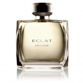 Туалетная вода oriflame eclat homme (Экла Ом) FlaconMarket.ru