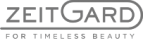 Zeitgard