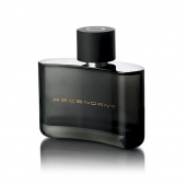 Туалетная вода oriflame ascendant (Эсендент) FlaconMarket.ru