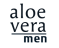 Aloe Vera Men