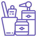 пилинги и скрабы FlaconMarket.ru