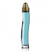 Туалетная вода oriflame divine (Дивайн) FlaconMarket.ru