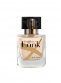 Brilliant Look Eau de Parfum