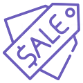 Распродажа FlaconMarket.ru