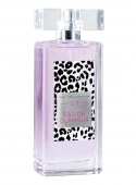 The Collection Eau de Glamour
