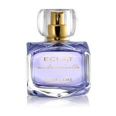 Туалетная вода Oriflame Eclat Mademoiselle (Экла Мадемуазель)