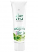 aloe vera интенсивный крем для тела FlaconMarket.ru