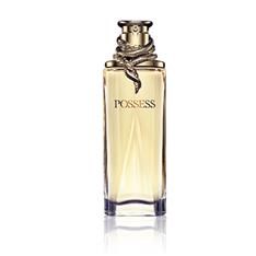 парфюмерная вода oriflame possess (позесс) FlaconMarket.ru