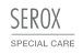 Serox