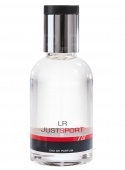 just sport eau de parfum FlaconMarket.ru