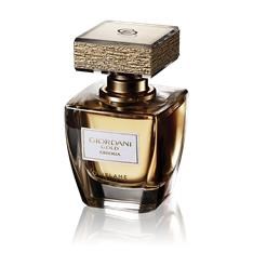 парфюмерная вода oriflame giordani gold essenza (джордани голд эссенца) FlaconMarket.ru