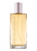 LR Classics Hawaii EdP