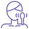 для лица FlaconMarket.ru для лица FlaconMarket.ru