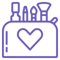 щеточки и эпиляторы для лица FlaconMarket.ru