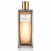 Туалетная вода oriflame men's collection dark wood (Менс Коллекшн Дарк Вуд) FlaconMarket.ru