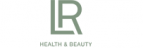 LR Health Beauty Systems